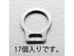 GXR pXibvO XeX 17 7mm EA949PA-407