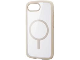 GR iPhone16e ϏՌP[X AC{[ PM-A25STSLFCMWH