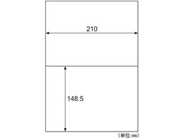 �q�T�S �G�R�m�~�[���x�� ����� A4 2�� 500�V�[�g