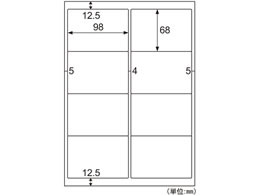 �q�T�S �G�R�m�~�[���x�� ����� A4 8�� 500�V�[�g