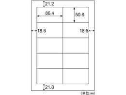 �q�T�S �G�R�m�~�[���x�� ����� A4 10�� �l�ӗ]�� 500�V�[�g