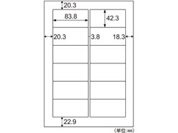 �q�T�S �G�R�m�~�[���x�� ����� A4 12�� 500�V�[�g