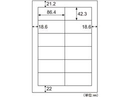 �q�T�S �G�R�m�~�[���x�� ����� A4 12�� �l�ӗ]�� 500�V�[�g