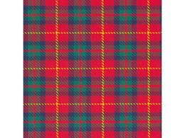 wCR[  S E[`FbN R 50 002417806