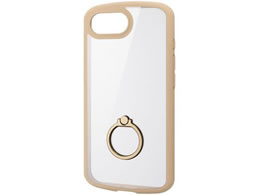 GR iPhone16eϏՌP[X O JtFI PM-A25STSLFCRBE