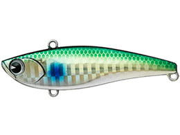 �A���Y�f�U�C�� ima ���C�L��70 RK70-005 �S�[���h�{��