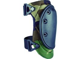 ALTA Gpbh AltaFLEX Ebhh 50413-08