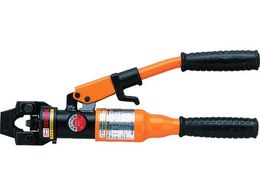 Gr 蓮H gp͈14E22E38E60 AKH60N