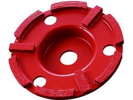 Gr _ChJbvzC[ėpi _uJbv125mmp CDP-5