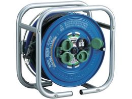 n^ iς݃[P[u^Cv W^ ڒnt DSG-30K