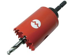�匩 �c�o�������OFCL�z�[���J�b�^�[ 30.0mm FCL30