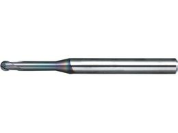 NS/���d�x�p2���n�{�[���G���h�~�� MRBH230 R0.5�`1.0����