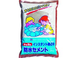 MATERAN hZg D 2kg (1) NO5112