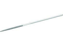 �~�j�� �_�C�������h���X�� ���~#170 RD5522