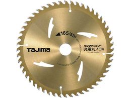 �^�W�} �^�W�}�`�b�v�\�[ �[�d�}���m�R�p 165-52P TC-JM16552