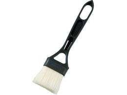 TRUSCO E-GRIP \p 70MM ^ nhZbg TEGB-70HH