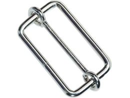 TRUSCO/PPxgp XChAWX^[