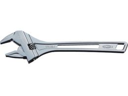 Gr nCubhL[`~ 300mm UM49X