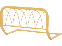  xbhK[h x[W KH-3055BE