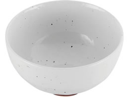 EBM _zCg ۘq 8180730