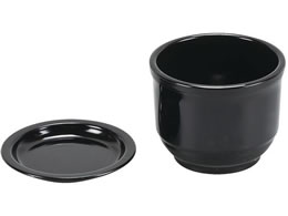 p[  Β(򖡎Mt) HB-5803