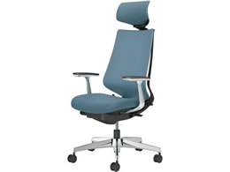 RN `FA fI2 A~r NbV eBRu[