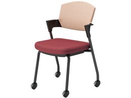 RN cCX vbeB LX^[^Cv K17B22CGAG9G2