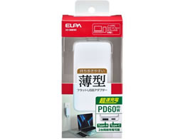 d tbgUSBA_v^[ PD60W zCg UC-26B(W)