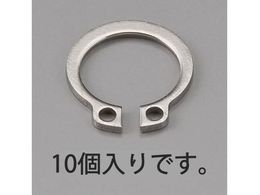 GXR pXibvO XeX 10 14mm EA949PA-414