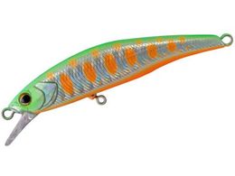 WbJ TM gR[ c 63HW #C}