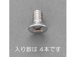 GXR M˂ XeX 4{ UNC 1^4~5^8