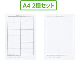 A[ebN Zbg A4 sDz 2g 012006