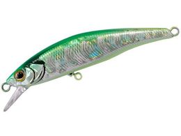 WbJ TM gR[ c 63HW #tbVO[obN