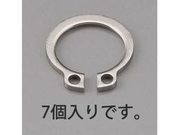 GXR pXibvO XeX 7 20mm EA949PA-420