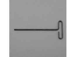 GXR [Hexagon] T^` 3^32