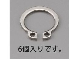 GXR pXibvO XeX 6 22mm EA949PA-422