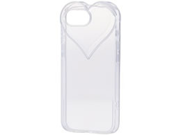 GR iPhone16e P[X \tg n[g NA PM-A25SUCHCR