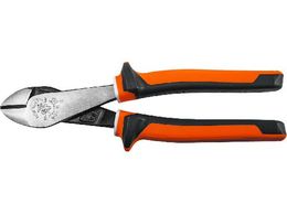 KLEIN ≏jbp ΐc^Cv 210mm 2000-28-EINS