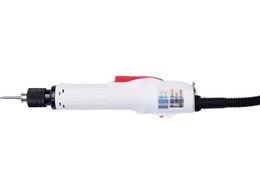 Jm gXڑ^Cvo[X^[gdhCo[2KD[100 2KD-100