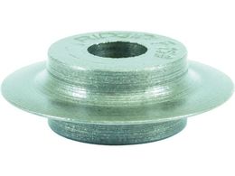 RIDGID F-158 `[uJb^[֐n 33160