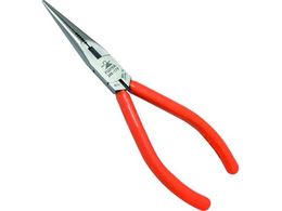 �t�W�� �����O���W�I�y���` 170mm 380-170