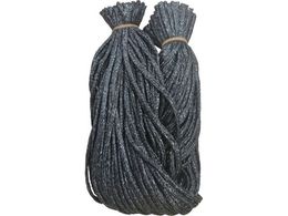 ^JCN V[gR 6mm~60cm 100{ ubN A-660-5