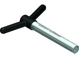 JUBILEE �{�b�N�XY���^�h���C�o�[ 7mm �z�[�X�o���h�p CDR95