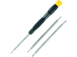 �G���W�j�A ���֐����h���C�o�[ DK-13