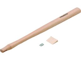 TRUSCO eXgn}[ TTH-04pؕ t TTH-04K