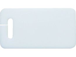 TESAC obNV[g35mmp V35