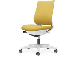 RN ~g2 z X^_[hI r{̔I[uCG[