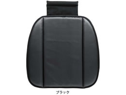 �{���t�H�[�� �J�X�^���f�B���v�� (�q�b�v�^) BK 5735-43BK