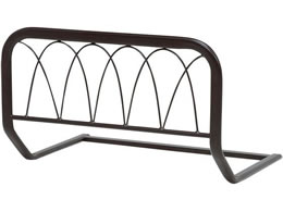  xbhK[h _[NuE KH-3055DBR