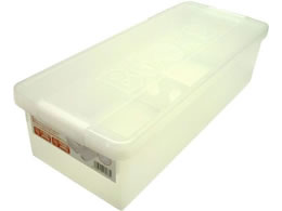 ɐ R~bN{[P[X ubNX i` I-179